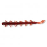 Cormoran Stick Baits/ Gummiwürmer