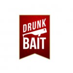 Drunk Baits