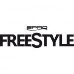 Spro FreeStyle Programm
