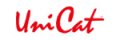Uni Cat