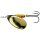 Mepps Aglia gold Spinner Gr. 0, 2.5g