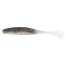 Owner Juster Shad Pro Gill 10.5cm