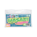 Lieblingsköder Wasabi 10cm Gummifisch