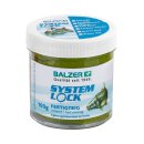 Balzer System Lock Teig Karpfen Fisch/Muschel