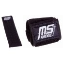 MS Range Rod Belts