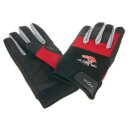 Iron Claw PFS Landing Gloves M
