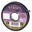 Stroft LS 0.10mm 50m