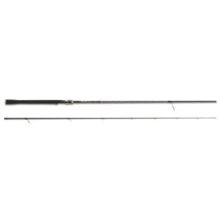 Iron Claw High-V S-902 L Shad 2.74m 15-35g
