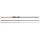 Zander-Posenrute Iron Claw Prey Provider Zander Float 3.30m