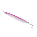 Balzer Colonel Z Seatrout 2 weiss-pink 9cm 26g