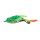 Balzer Killer Frog leucht-grün 12cm 15g