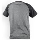 Spro FreeStyle T-Shirt grey S