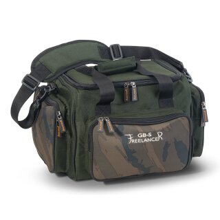 Anaconda FREELANCER Gear Bag S Karpfentasche