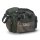 Anaconda FREELANCER Gear Bag S Karpfentasche