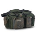 Anaconda FREELANCER Tasche Gear Bag M