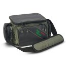 Iron Claw Prey Provider Cooler Bag S