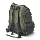 Iron Claw Prey Provider Backpacker Rucksack