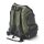 Iron Claw Prey Provider Backpacker Rucksack