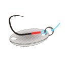 Owner A-21 Spoon Trout Hook Gr.8