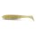 Iron Claw Slim Jim Gummifisch NON TOXIC Salt´n Pepper Luminous 7cm