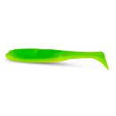 Iron Claw Slim Jim NON TOXIC Green Chartreuse 7cm