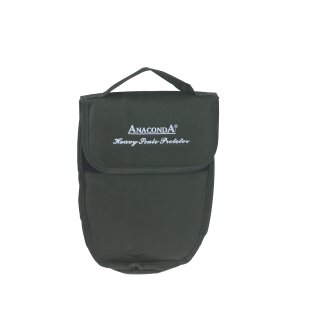 Anaconda Scale Protector Bag