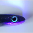 Balzer Shirasu Augen für Gummifische M 10mm