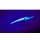 Balzer MK Adventure UV Booster Wobbler Hot Spot 11cm 11g