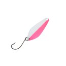 TROUT ATTACK Pro Staff Series Forellenspoon C8 3.0cm 2.3g