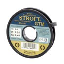 STROFT GTM 25m  0,04mm