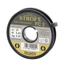 STROFT FC2 10m 0,82mm