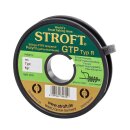 STROFT GTP grau 50m Typ R 10