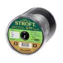 STROFT GTP grau 600m Typ R 11