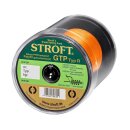 STROFT GTP orange 600m Typ R 7