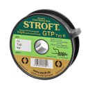 STROFT GTP gelb 125m Typ R 1