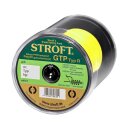 STROFT GTP gelb 400m Typ R 3