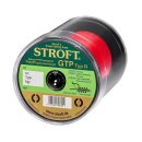 STROFT GTP rot 600m Typ R 4