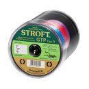 STROFT GTP multicolor 600m Typ R 4