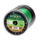 STROFT GTP grün 2000m Typ R 12