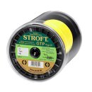 STROFT GTP gelb 2000m Typ R 5