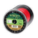 STROFT GTP rot 2000m Typ R 4