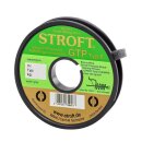STROFT GTP wassergrau 50m Typ E 3