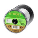 STROFT GTP wassergrau 600m Typ E 8