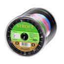 STROFT GTP multicolor 1000m Typ E 06