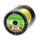 STROFT GTP zitrusgelb 1000m Typ E 1
