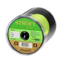 STROFT GTP maigrün 500m Typ E 5