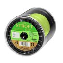 STROFT GTP maigrün 1000m Typ E 4