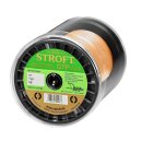 STROFT GTP lachsorange 1000m Typ E 6