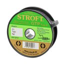 STROFT GTP olivgrün 100m Typ E 2