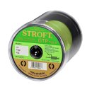 STROFT GTP olivgrün 500m Typ E 2